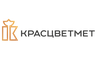 Красцветмет