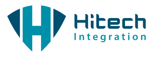 Hitech Integration