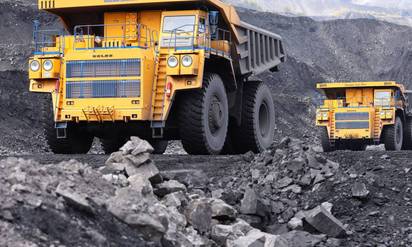 Кузбассразрезуголь завершил проект по тиражированию решения ExeMES