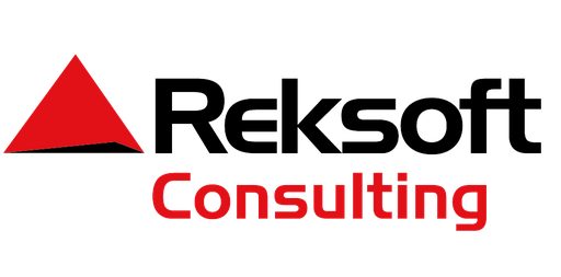Reksoft Consulting