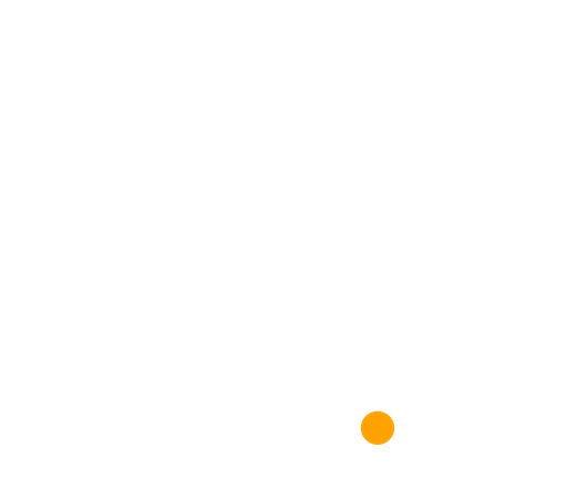 SoftMedaLab