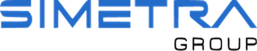 Simetra Group