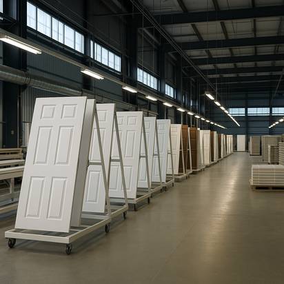 <mark>Внедрение MES</mark> системы в компании Софья