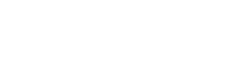 Красцветмет. ИТ