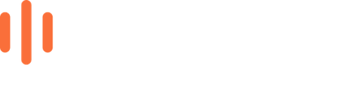 Матч Поинт Консалтинг