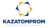 НАК Казатомпром