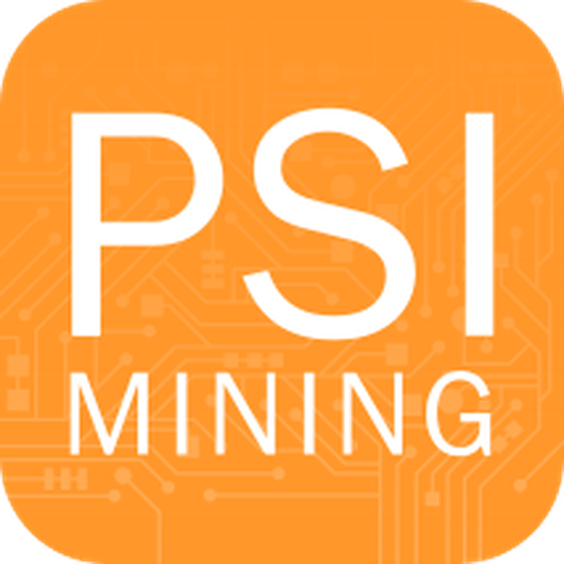 PSI Mining