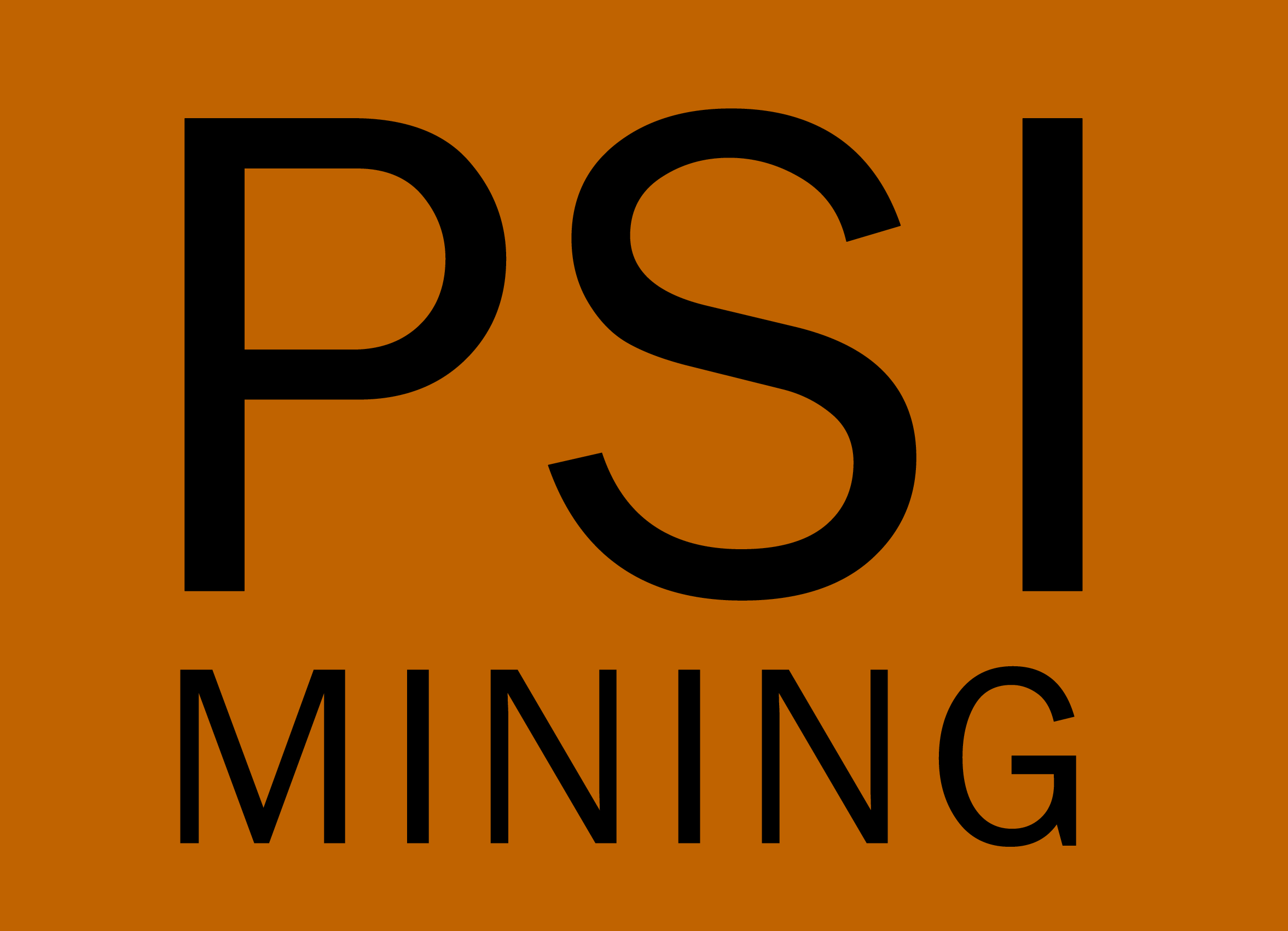 EXEPLANT и PSI-Mining будут совместно развивать практику MES для горнодобывающей промышленности. 
