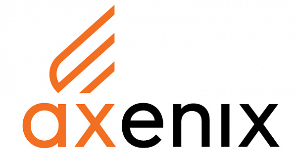 Axenix